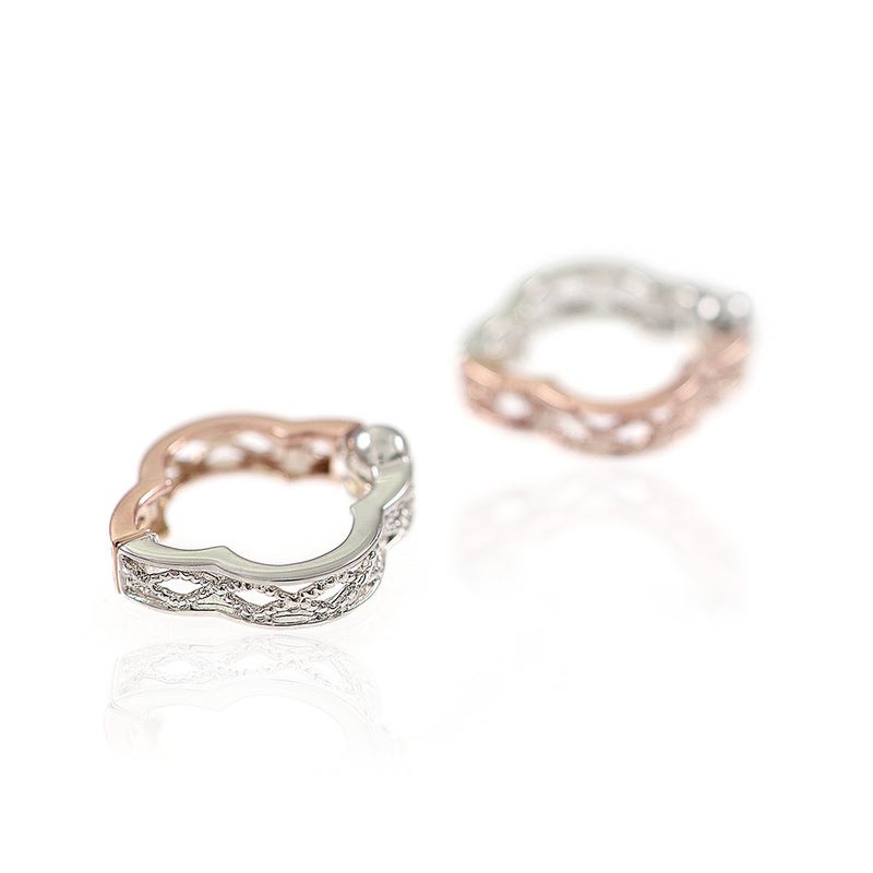 K10PG/K10WG リバーシブル フラワー ピアリング_03