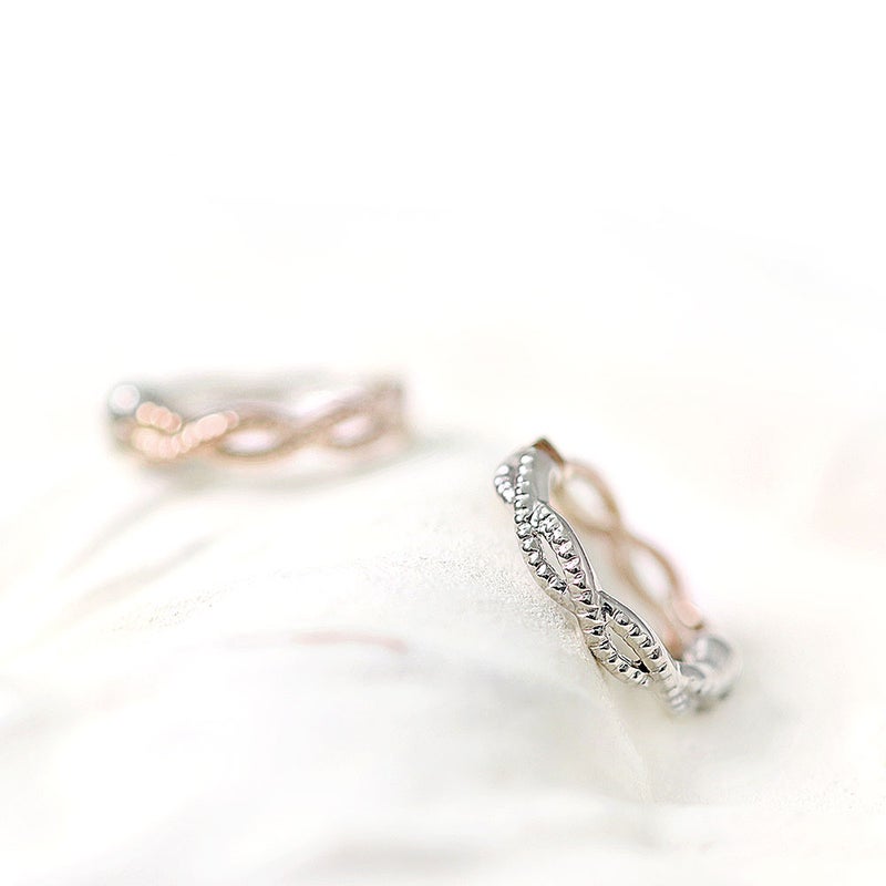 K10PG/K10WG リバーシブル ピアリング_02