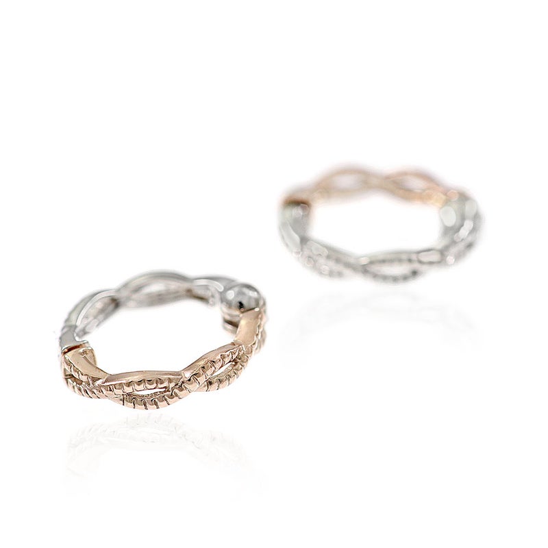 K10PG/K10WG リバーシブル ピアリング_03