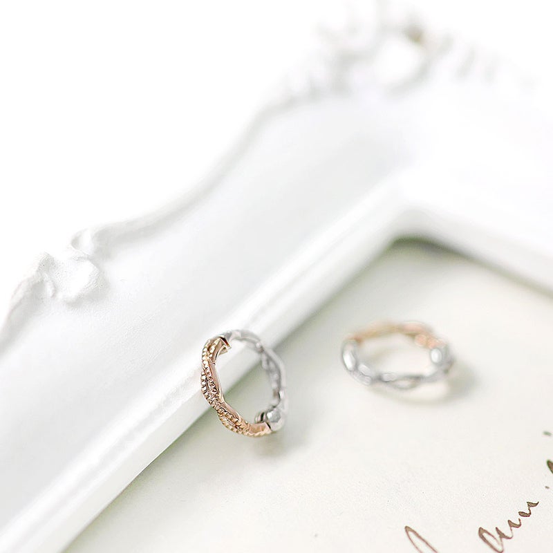 K10PG/K10WG リバーシブル ピアリング_09