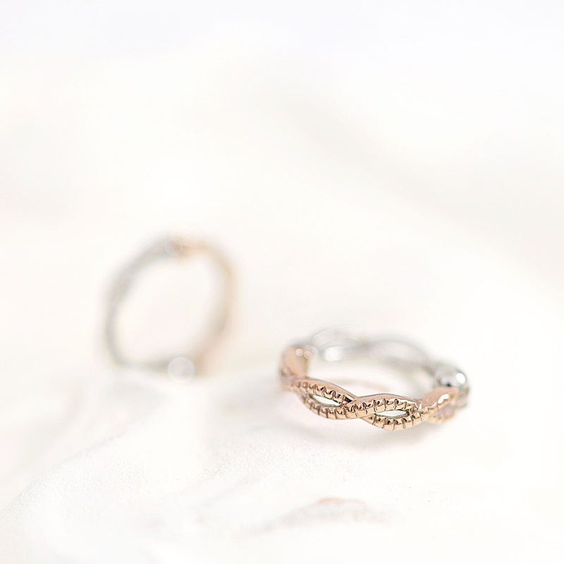 K10PG/K10WG リバーシブル ピアリング_10