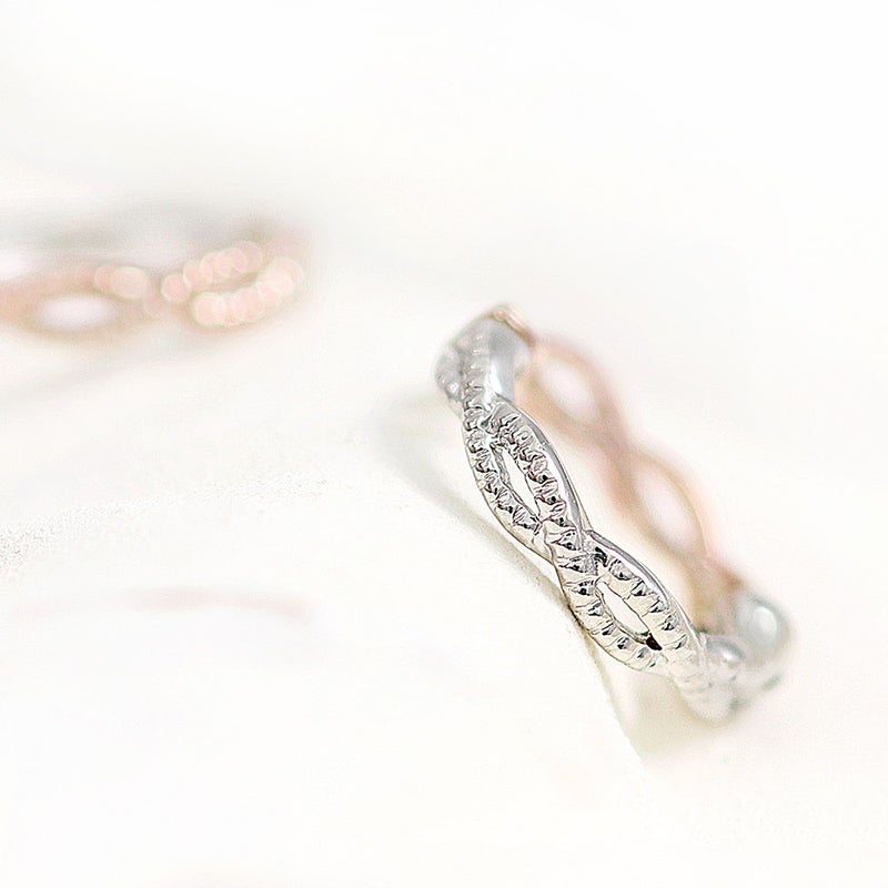 K10PG/K10WG リバーシブル ピアリング_11