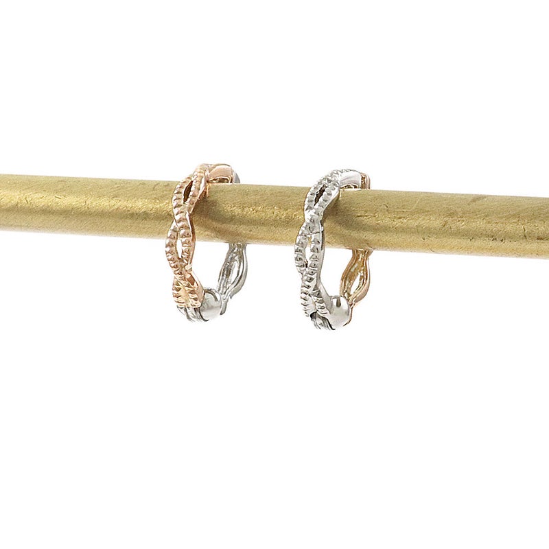 K10PG/K10WG リバーシブル ピアリング_12