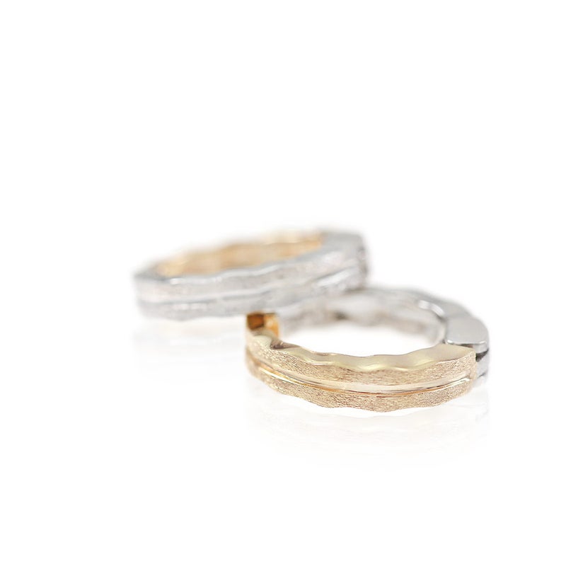 K10YG/K10WG リバーシブル ピアリング_02