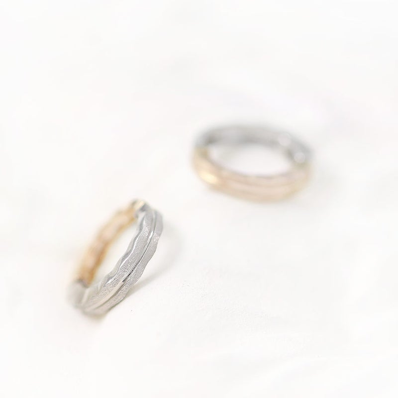 K10YG/K10WG リバーシブル ピアリング_03