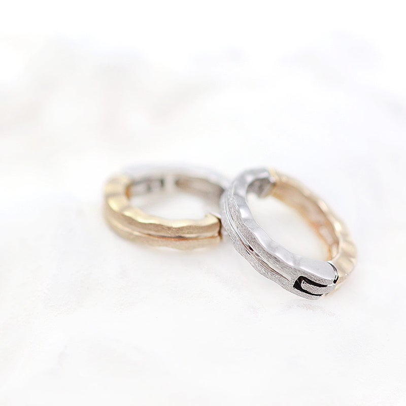 K10YG/K10WG リバーシブル ピアリング_11