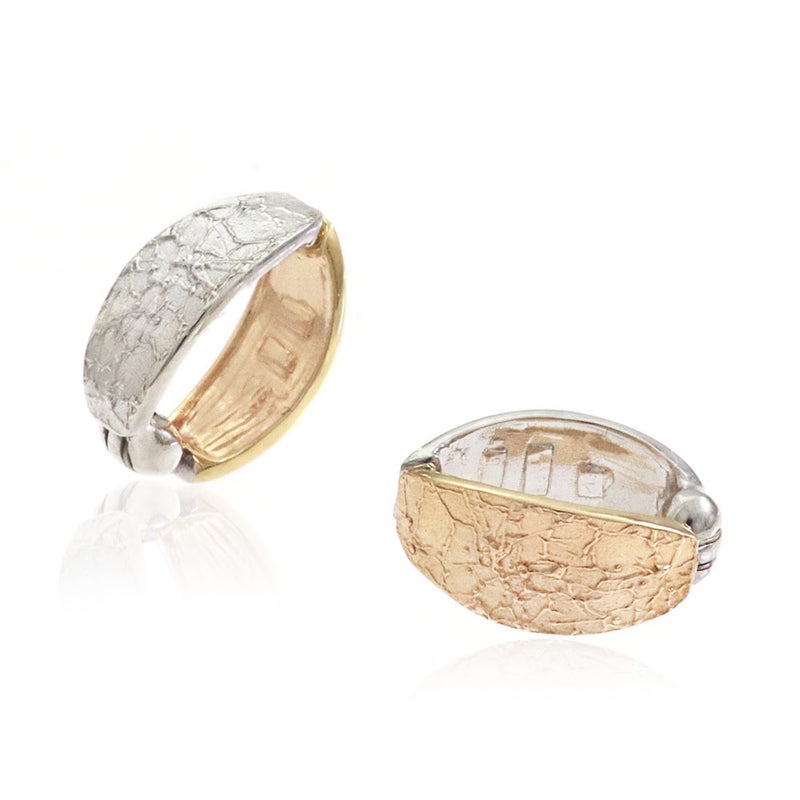 K10YG/K10WG リバーシブル ピアリング_02