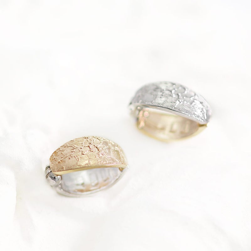 K10YG/K10WG リバーシブル ピアリング_03