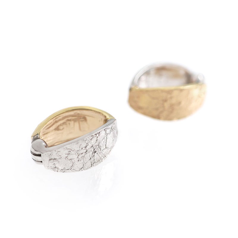 K10YG/K10WG リバーシブル ピアリング_12