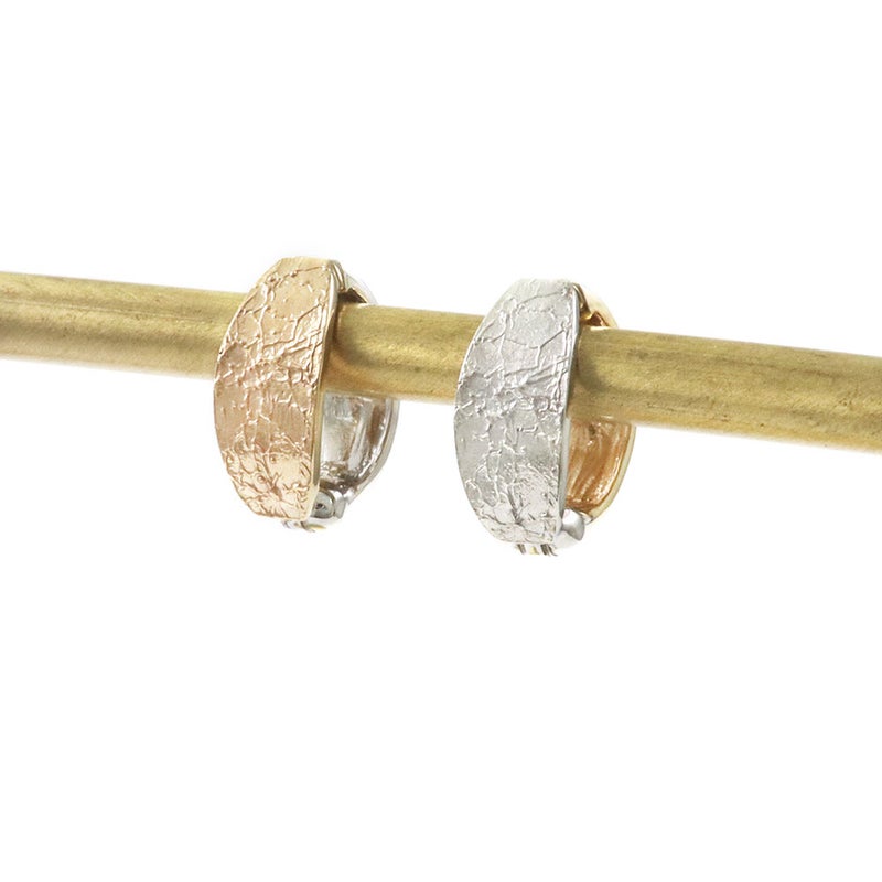 K10YG/K10WG リバーシブル ピアリング_13