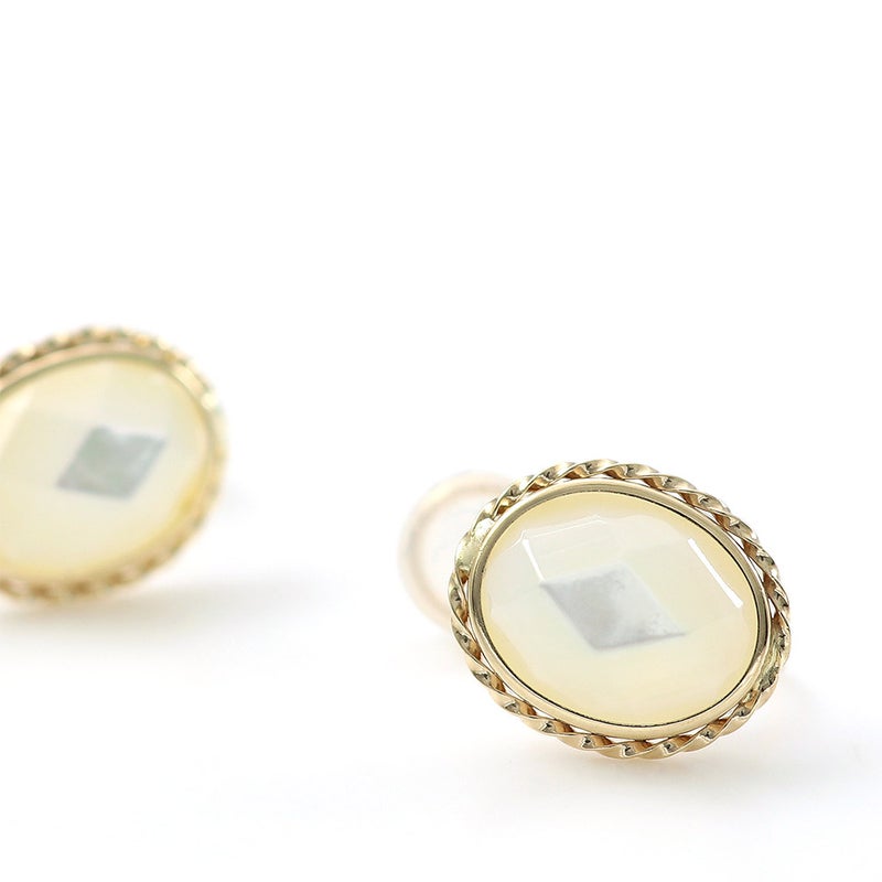 K10YG 白蝶貝イヤリング_03