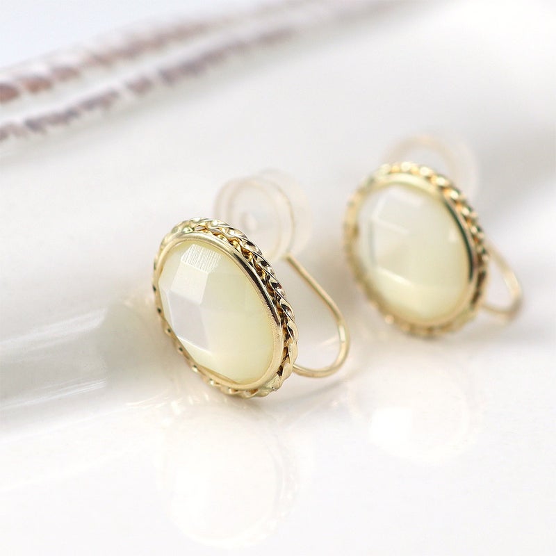 K10YG 白蝶貝イヤリング_04