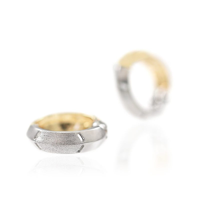 K10YG/K10WG リバーシブル ピアリング_02