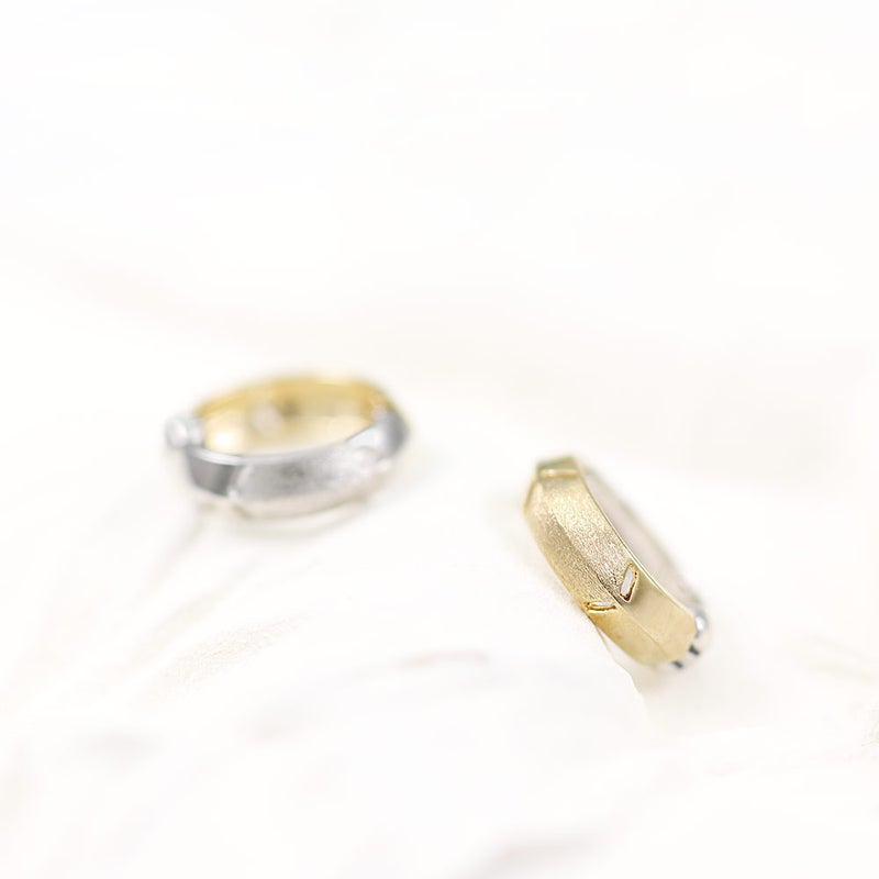 K10YG/K10WG リバーシブル ピアリング_03