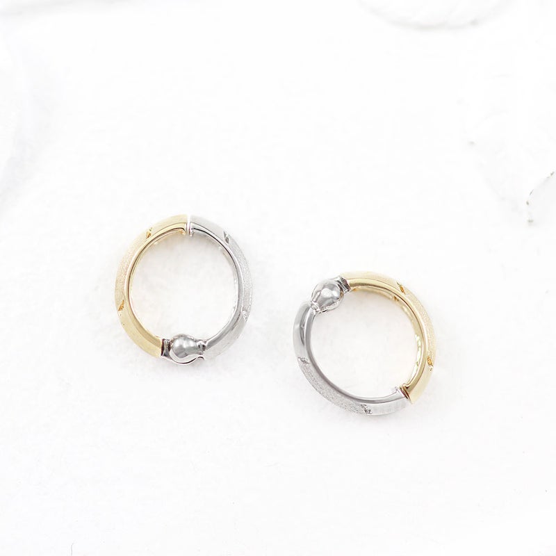 K10YG/K10WG リバーシブル ピアリング_09