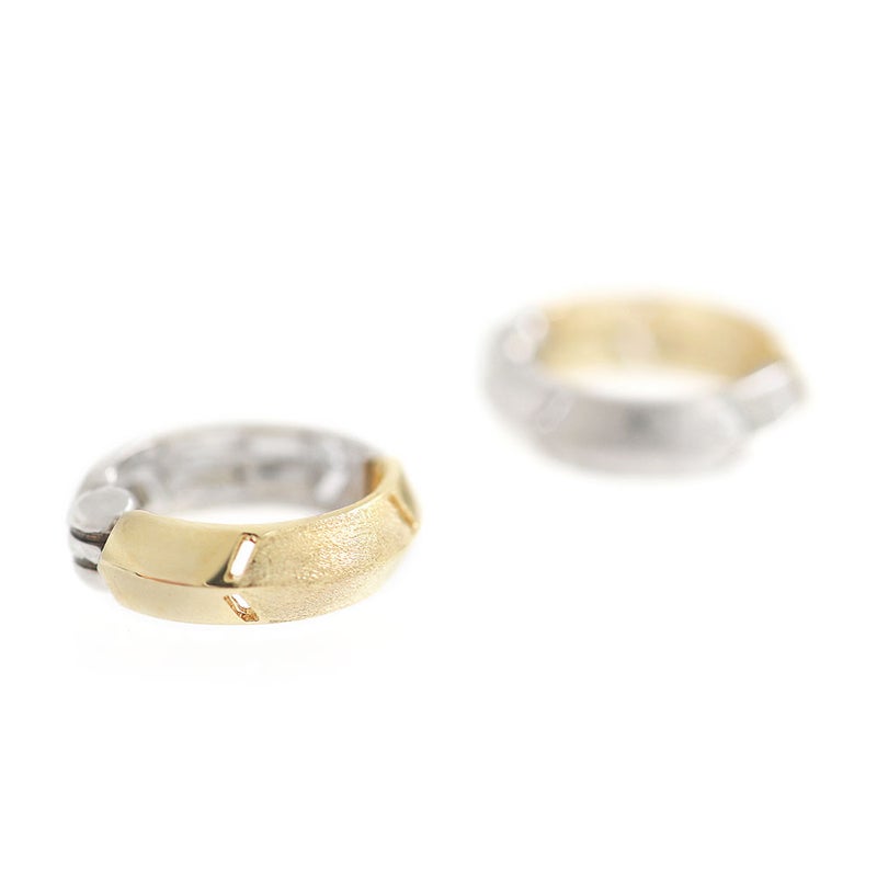 K10YG/K10WG リバーシブル ピアリング_12