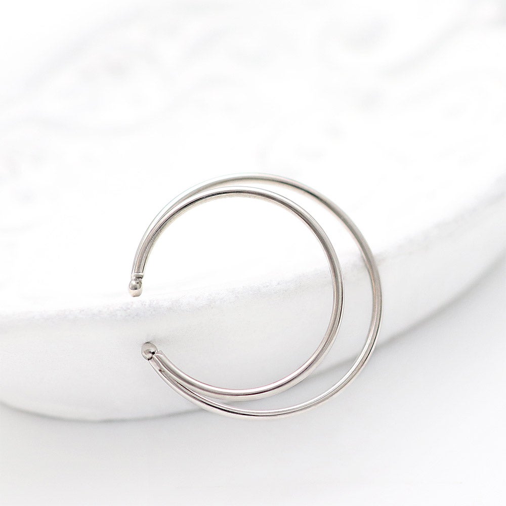 K10WG 2連 イヤーカフ_02