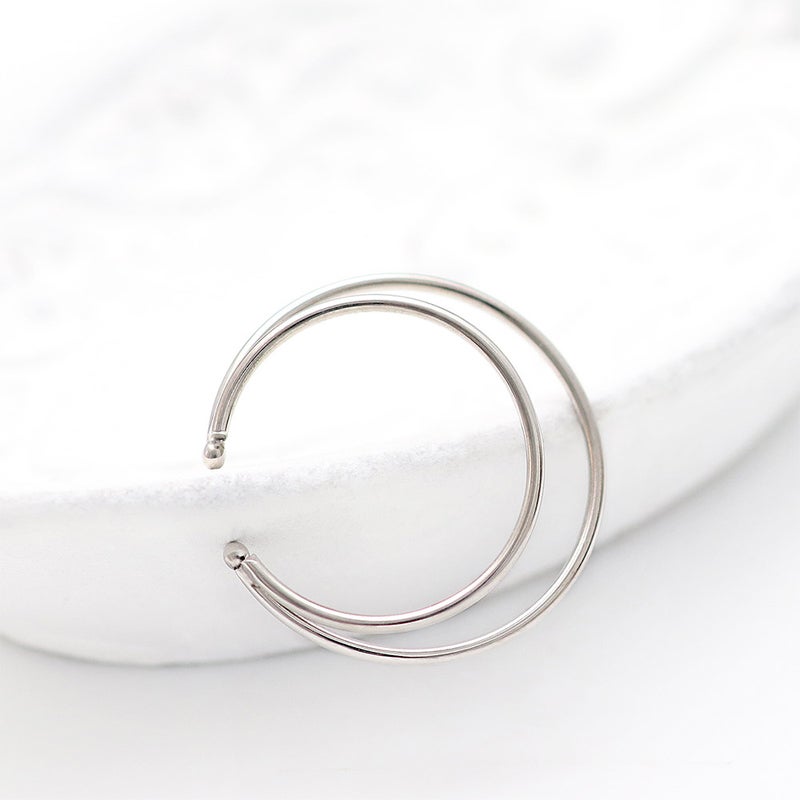 K10WG 2連 イヤーカフ_02