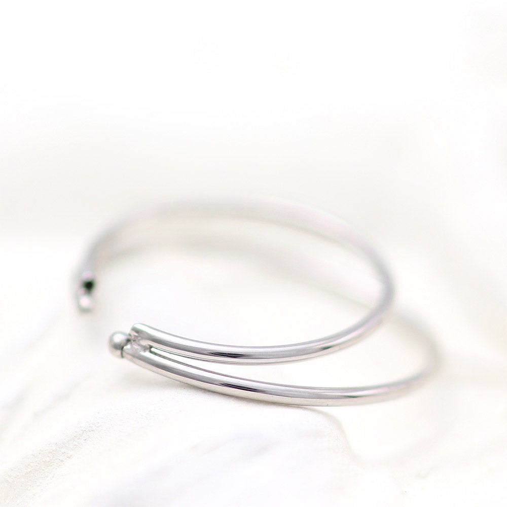 K10WG 2連 イヤーカフ_03