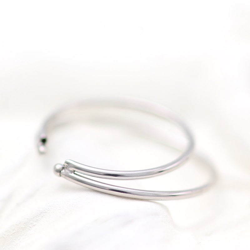 K10WG 2連 イヤーカフ_03