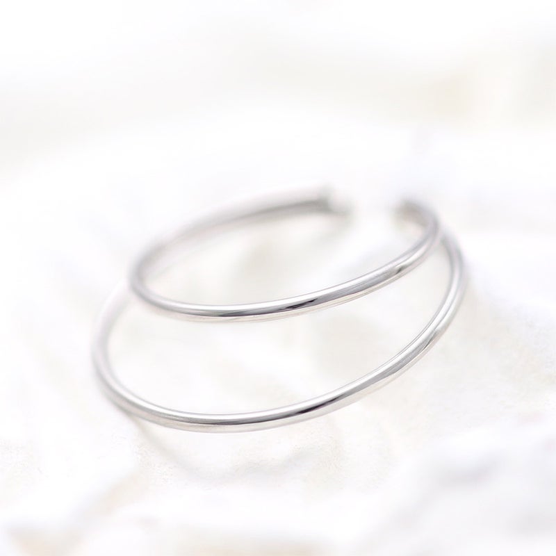 K10WG 2連 イヤーカフ_09