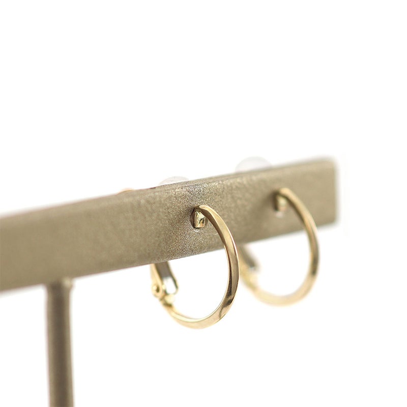 K10YG フープイヤリング_02