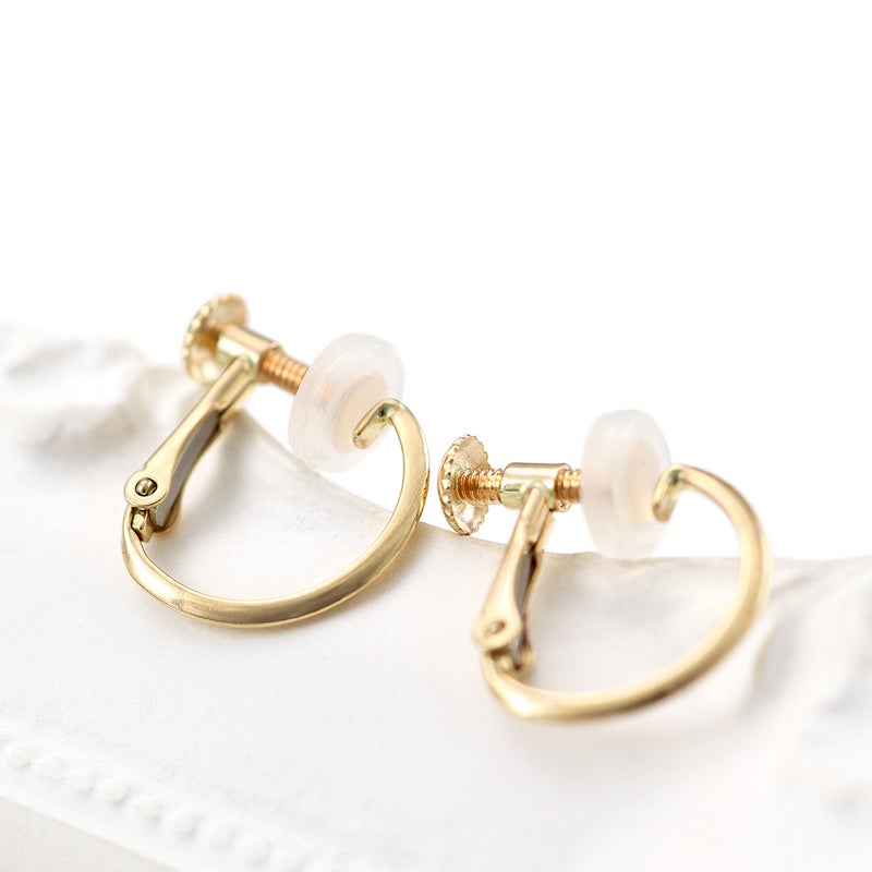 K10YG フープイヤリング_03