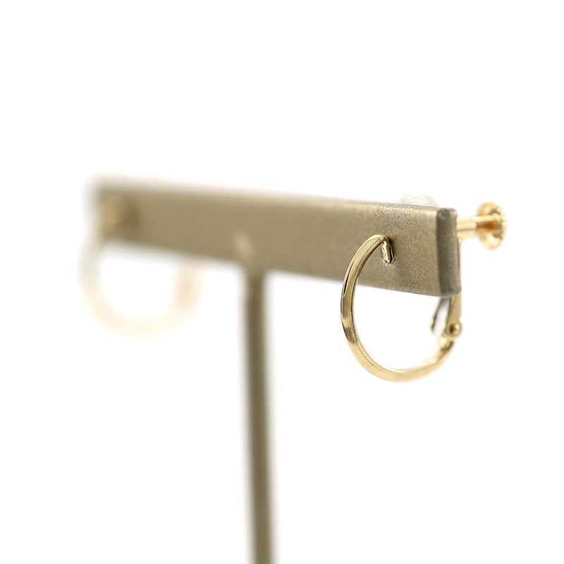 K10YG フープイヤリング_04