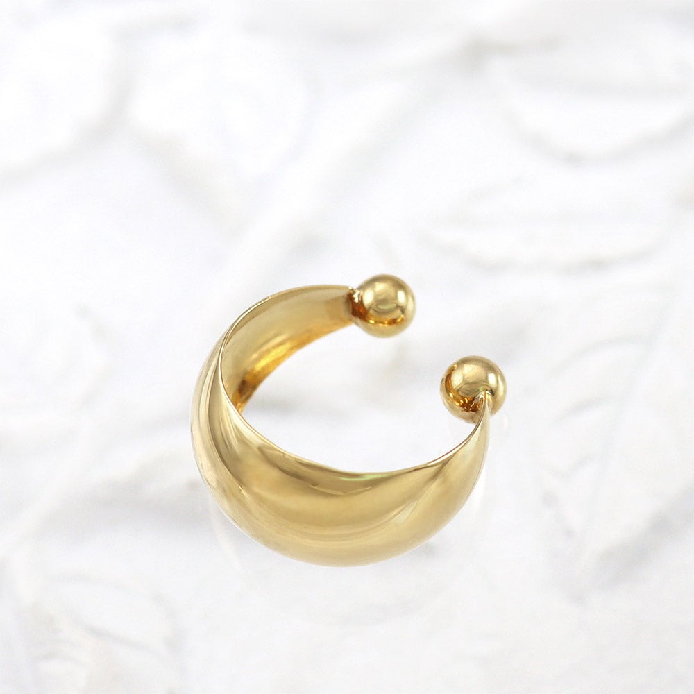 K18YG 甲丸 イヤーカフ_02