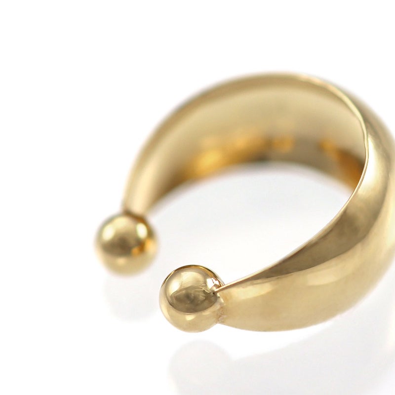 K18YG 甲丸 イヤーカフ_03