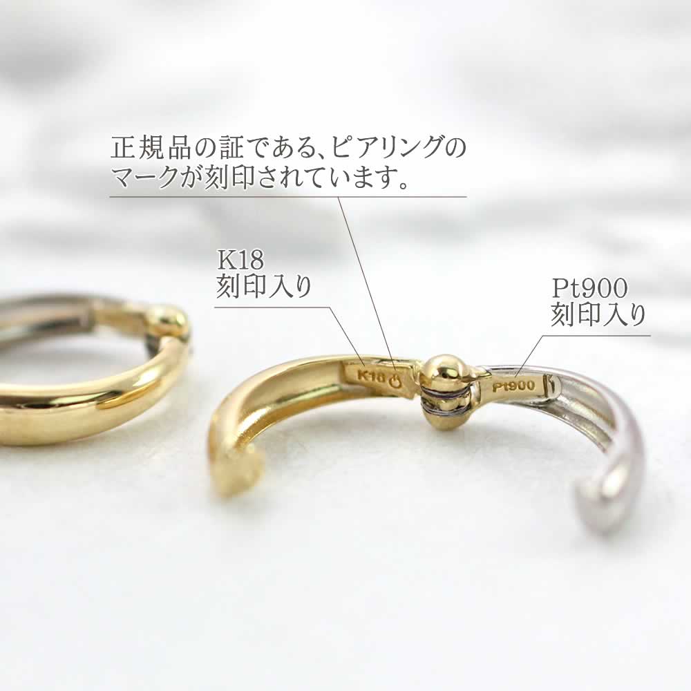 000000003031-07.jpg?size=l&w=