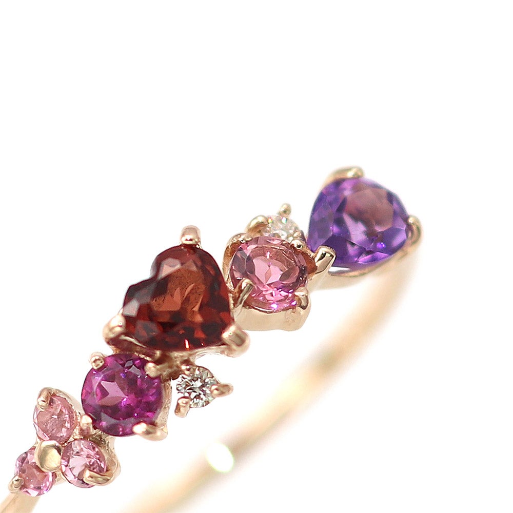 インスタでご紹介商品