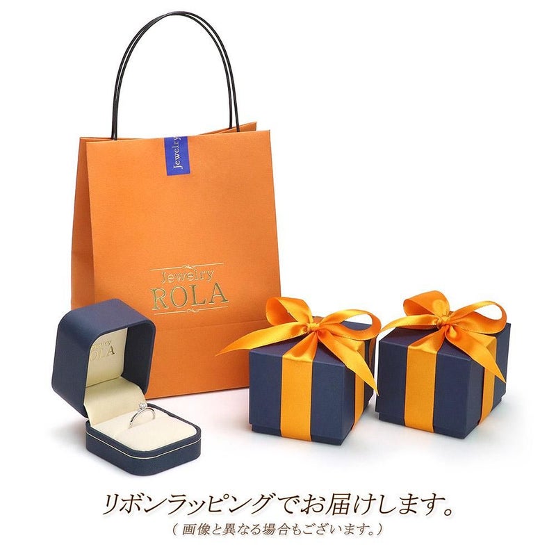 K10YG エメラルドリング_12