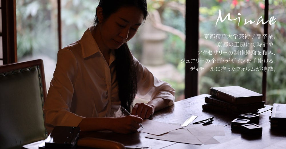 結婚指輪 PertoDeTi プラチナ クロスライン マリッジリング 【納期：約30日】_15