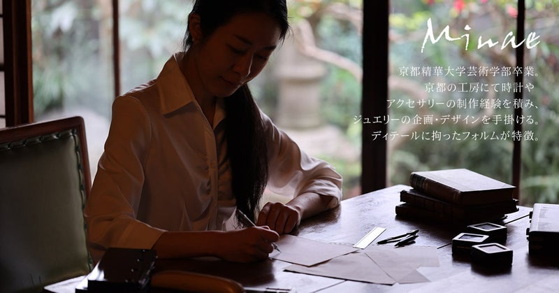 結婚指輪 PertoDeTi プラチナ クロスライン マリッジリング 【納期：約30日】_15