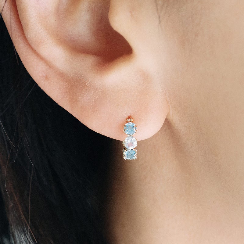 K10YG ブルートパーズ＆アクアマリンピアス_04